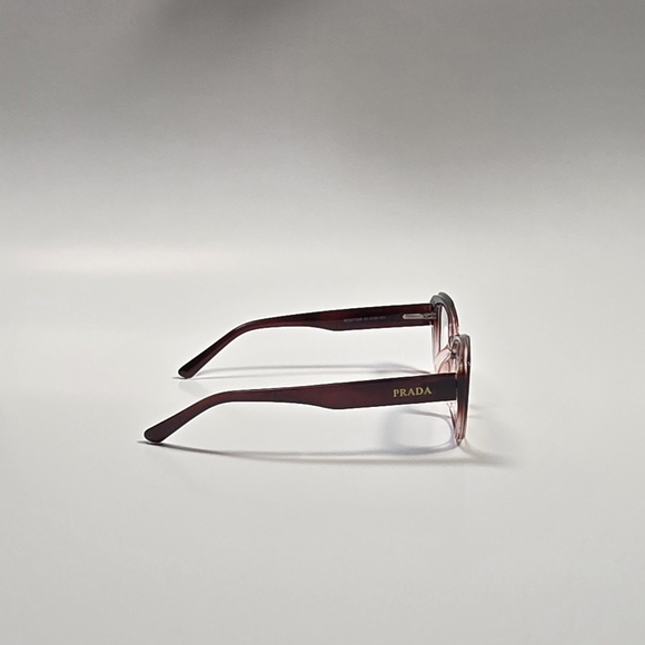 New PRADA Eyeglasses - Picture 5 of 5